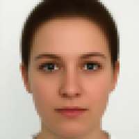 Face Search