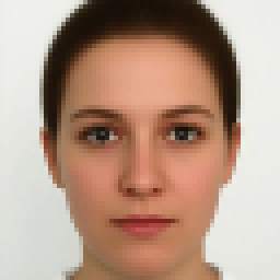StarFace 3.8