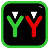 YOURNYNE on 9Apps