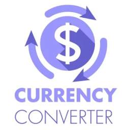 Currency Converter 1.1
