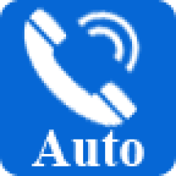 Auto Answer иконка