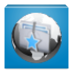 ikon Favorites (Simple Browser)