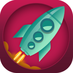 Speed Booster Cleaner आइकन