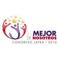 Jafra Congreso 2016