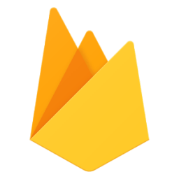 Firebase Database Control आइकन