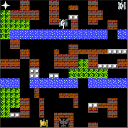 Super Tank 1990 icon