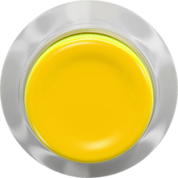 Sirine Sound Button иконка