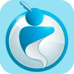 Mobogenie 1.0
