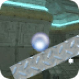 Atomic Equalizer иконка