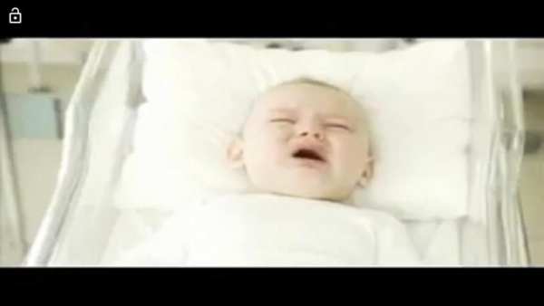 Video Player HD screenshot 3