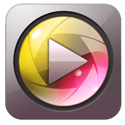 ikon Video Player HD