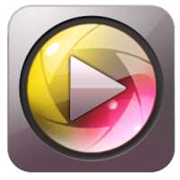 Video Player HD