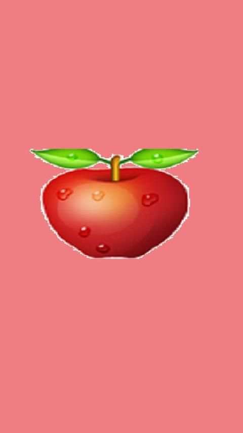 Apple Messanger screenshot 2