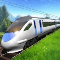 Train Running Status on 9Apps