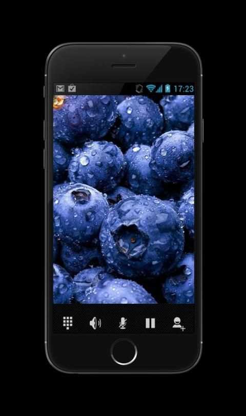 Обои HD screenshot 1