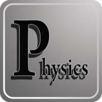 O-Level Physics on 9Apps