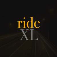 Ride XL
