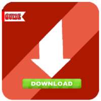 Guide HD Video Downloader 2017