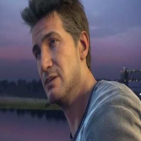 New Guide Uncharted 4 screenshot 6