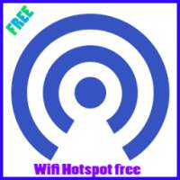 Wifi hotspot client free on 9Apps