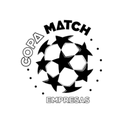 Match Sports icon