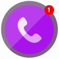 Free Viber Plus Video Call Tip
