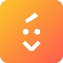 EUYC 1.0