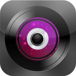 DJ Player Studio Music Mix 3.9