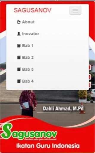 PPKn VII/1 SMP/MTs screenshot 5