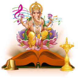 ikon Arti Player Hindi