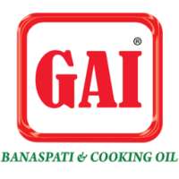 Gai Banaspati & Cooking Oil