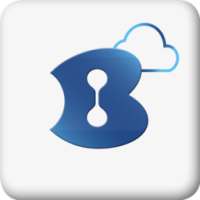 Bezeq Cloud בזק on 9Apps