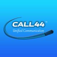 Call44 Dialer on 9Apps