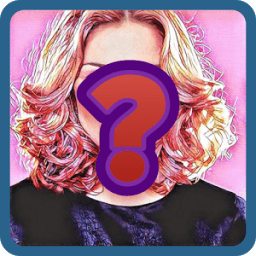 Guess The Celebrity Quiz иконка