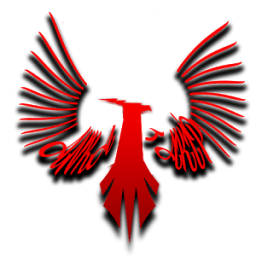 Anka Mobil Takip icon