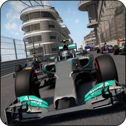 Rivals Racing Reborn 1.0