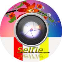 Photo Selfie on 9Apps