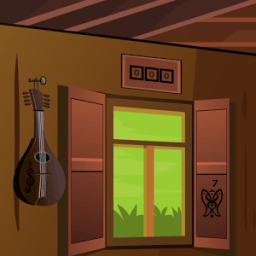 ikon Escape Games Day-162