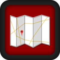 CSU Chico Maps on 9Apps