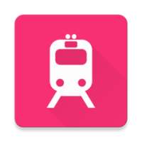 Go Easy Public Transport app on 9Apps