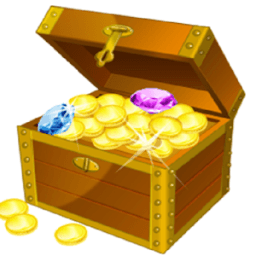 Treasure Hunt Adventure иконка