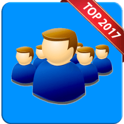 ikon Like/Followers/Liker for FB