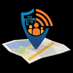 Live-VU أيقونة