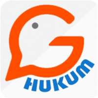 G Hukum Movers on 9Apps