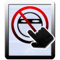 Cop and Robbers - Free