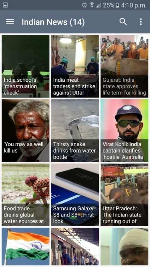 Star Sports TV Channels screenshot 2