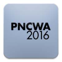 PNCWA2016 Annual Conference on 9Apps