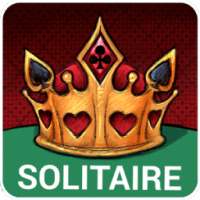 Супер Пасьянс