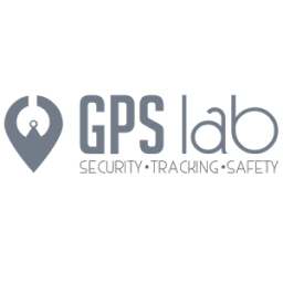 GPSLab أيقونة
