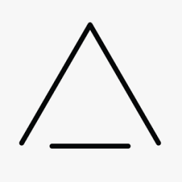 AltspaceVR - VR Call friends أيقونة